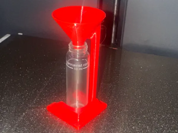 https://makerworld.bblmw.com/makerworld/model/DSM00000002001665/design/2025-11-15_a7a04ad315de28.jpg