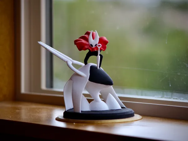 https://makerworld.bblmw.com/makerworld/model/DSM00000002001704/design/7be24d7079a0ee7d.jpeg