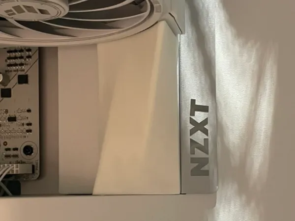 https://makerworld.bblmw.com/makerworld/model/DSM00000002001714/design/2025-11-16_4c7802bcd605f.jpeg
