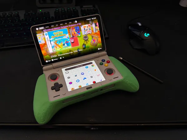 https://makerworld.bblmw.com/makerworld/model/DSM00000002001753/design/2025-12-28_e2df1424e57b4.jpg