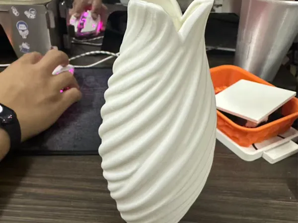 https://makerworld.bblmw.com/makerworld/model/DSM00000002001874/design/2025-11-16_9057f20c9ce718.jpg