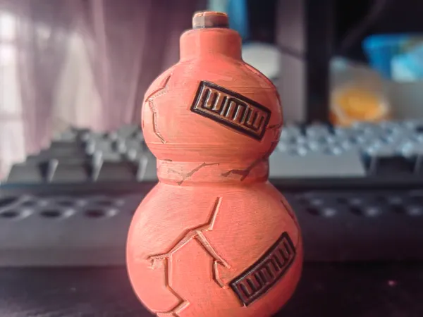 https://makerworld.bblmw.com/makerworld/model/DSM00000002001898/design/2024-10-03_b6bbdf8396224.jpg