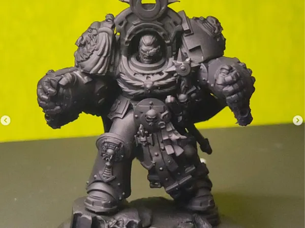 https://makerworld.bblmw.com/makerworld/model/DSM00000002001907/design/2025-11-15_dcc54a1071067.png