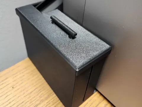 https://makerworld.bblmw.com/makerworld/model/DSM00000002001972/design/2025-11-15_429ab8b070b1b8.webp