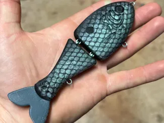 LayerGlide