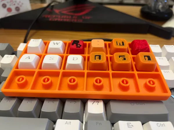 https://makerworld.bblmw.com/makerworld/model/DSM00000002002054/design/2025-11-16_c17f21b369a9f.jpg