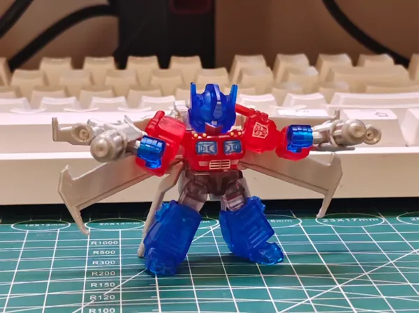 https://makerworld.bblmw.com/makerworld/model/DSM00000002002057/design/2025-11-16_c577a77fb2c47.jpg