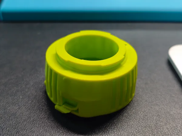 https://makerworld.bblmw.com/makerworld/model/DSM00000002002131/design/2025-11-16_eb0903eaf4e1a8.jpg