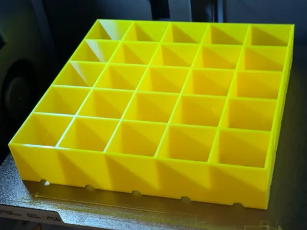 https://makerworld.bblmw.com/makerworld/model/DSM00000002002173/design/2025-11-15_630dfc8c15cec8.jpg