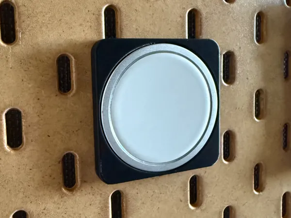 https://makerworld.bblmw.com/makerworld/model/DSM00000002002252/design/2025-11-19_9f453c2c92e198.jpeg
