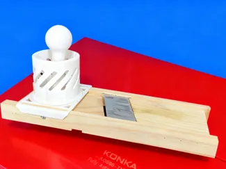 擦丝器护手/擦片器护手/切片器护手/切丝器护手