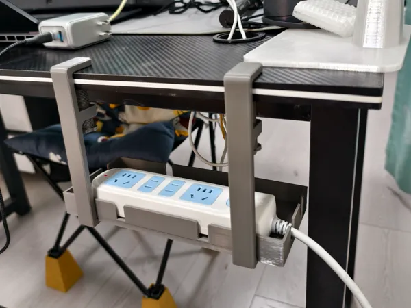 https://makerworld.bblmw.com/makerworld/model/DSM00000002002463/design/2025-11-16_aa01af9fdf3758.jpg