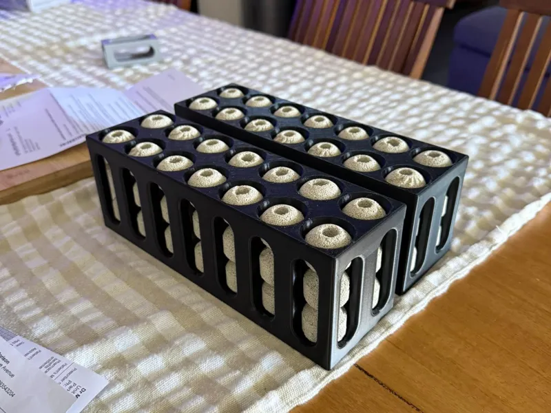 Maxspect Bio Ball Holder 