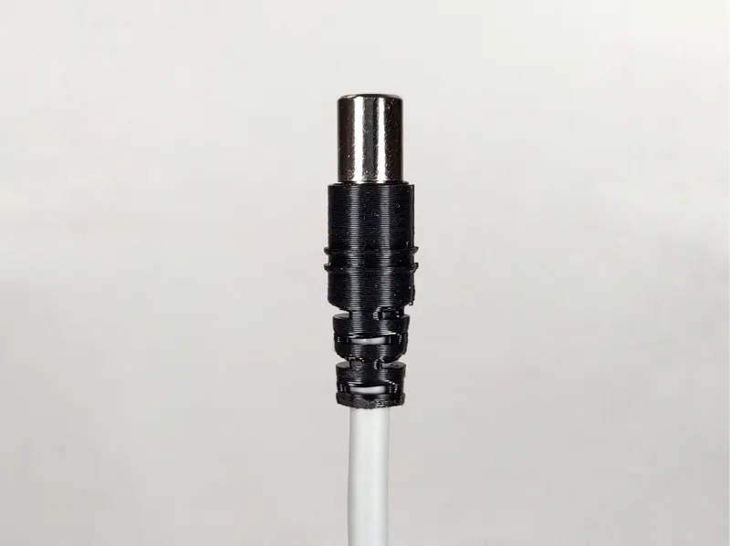小米款型电动滑板车DC-022E公头