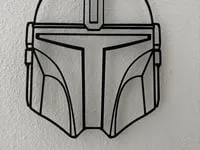 Mandalorian_Wall_Art