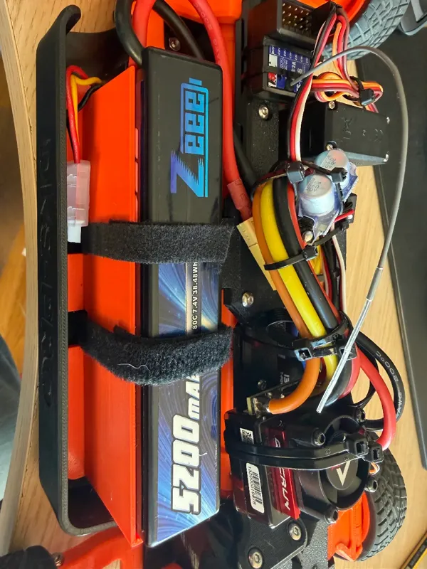 https://makerworld.bblmw.com/makerworld/model/DSM00000002002771/design/2025-11-16_cflv4uq7zk4y.webp