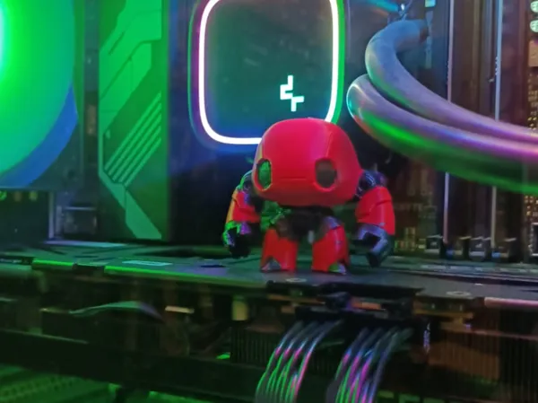 https://makerworld.bblmw.com/makerworld/model/DSM00000002002814/design/2025-11-16_ad5090e1b23be8.jpeg
