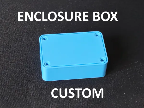 https://makerworld.bblmw.com/makerworld/model/DSM00000002002942/design/2025-11-16_65ab90acc7d7e.jpg