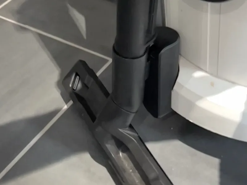 update Karcher SE 4 + 
