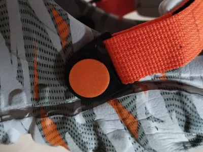 Clip crocs Aliexpress