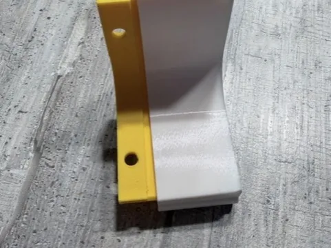 Bumper_Eckenschutz