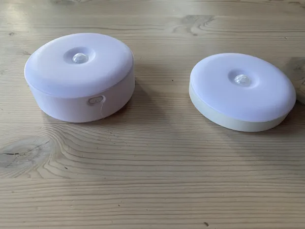 https://makerworld.bblmw.com/makerworld/model/DSM00000002003470/design/2025-11-16_lcko2tz1ygu8.jpeg