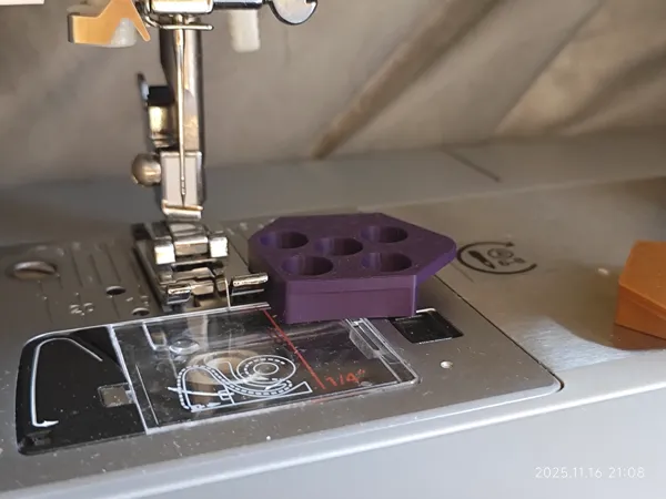 https://makerworld.bblmw.com/makerworld/model/DSM00000002003636/design/2025-11-16_b7902135ee65c8.jpg