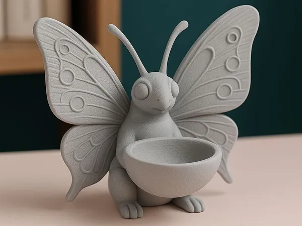 https://makerworld.bblmw.com/makerworld/model/DSM00000002004053/design/2025-11-16_a5cbd45e38a298.jpg