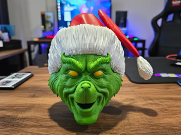 https://makerworld.bblmw.com/makerworld/model/DSM00000002004109/design/dff4fb731f9dea24.png