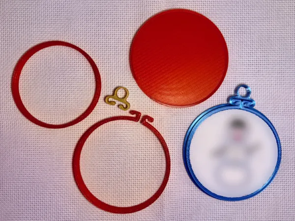 https://makerworld.bblmw.com/makerworld/model/DSM00000002004235/design/2025-11-16_2899745fcbe348.jpg