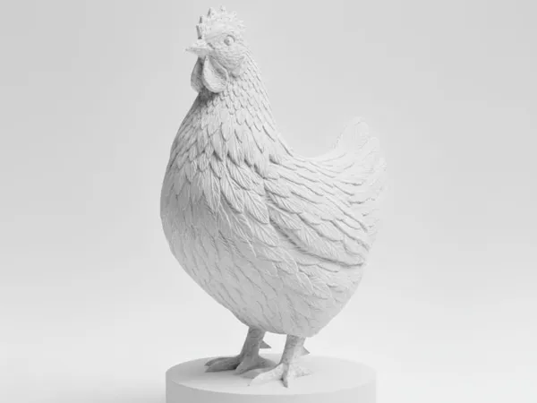 https://makerworld.bblmw.com/makerworld/model/DSM00000002004255/design/2025-11-16_346d42099659.jpg