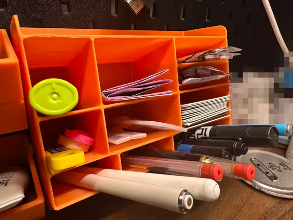 https://makerworld.bblmw.com/makerworld/model/DSM00000002004409/design/2025-11-16_e6d0c1f76f59e8.jpg