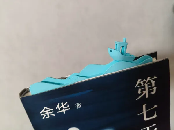 https://makerworld.bblmw.com/makerworld/model/DSM00000002004455/design/2025-11-16_b0f3d28df42fd.jpg