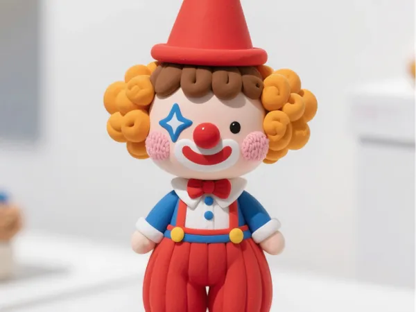 https://makerworld.bblmw.com/makerworld/model/DSM00000002004842/design/2025-11-17_c05c36154ba7e.png