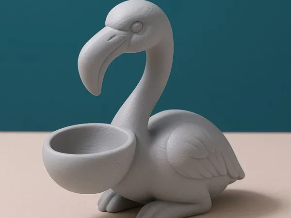 https://makerworld.bblmw.com/makerworld/model/DSM00000002004863/design/2025-11-16_63b7c7963cfa38.jpg