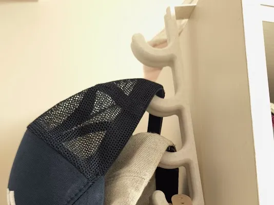 https://makerworld.bblmw.com/makerworld/model/DSM00000002004942/design/2025-11-16_f29049a5229ec8.jpg