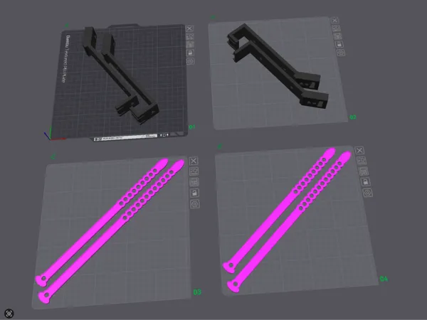 https://makerworld.bblmw.com/makerworld/model/DSM00000002004995/design/2025-11-16_7172a0f7cca548.png