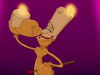 lumiere bajour per comodino