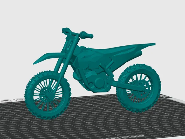 https://makerworld.bblmw.com/makerworld/model/DSM00000002005043/design/2025-11-16_fd80f3a2046d8.png