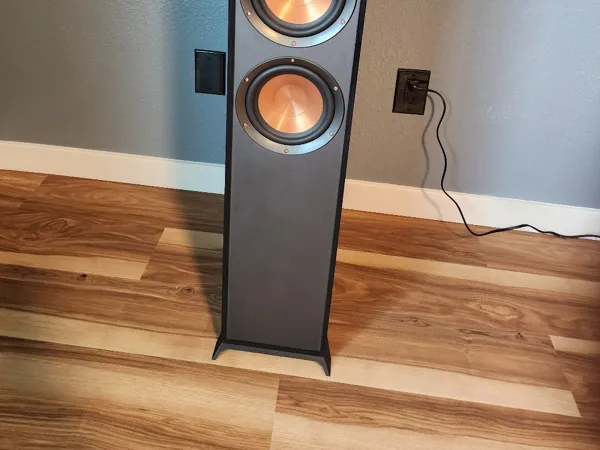 https://makerworld.bblmw.com/makerworld/model/DSM00000002005066/design/2025-11-16_cbd070f27fae3.jpg