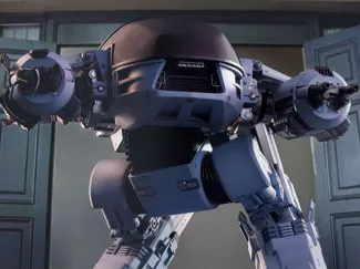 ED209