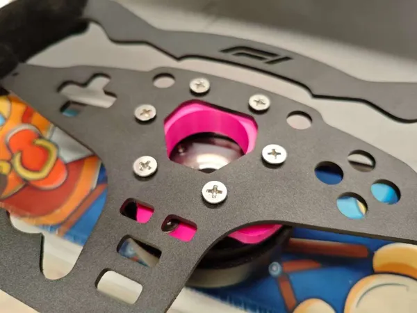 https://makerworld.bblmw.com/makerworld/model/DSM00000002005217/design/2025-11-17_aff027d5a1f6a8.jpg