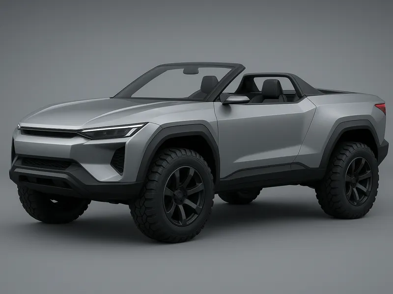 voiture 