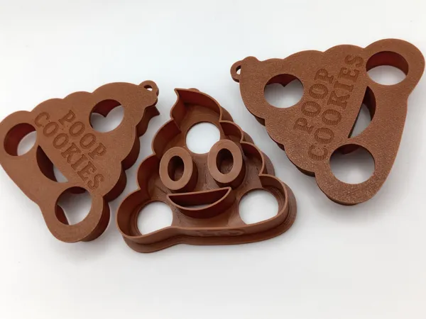 https://makerworld.bblmw.com/makerworld/model/DSM00000002005580/design/2025-11-16_cffb6181c778f.jpg