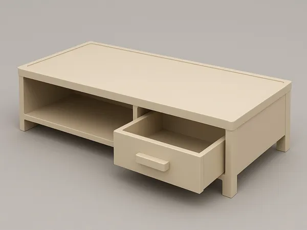 https://makerworld.bblmw.com/makerworld/model/DSM00000002005587/design/2025-11-16_9fd842bb636dd8.png