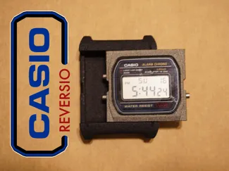 REVERSIO_V1