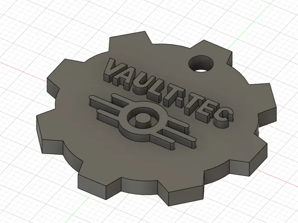 https://makerworld.bblmw.com/makerworld/model/DSM00000002005718/design/2025-11-16_6f02fb83682e6.png