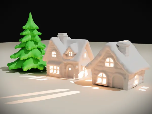 https://makerworld.bblmw.com/makerworld/model/DSM00000002005892/design/2025-11-16_809f2740e2fef8.png
