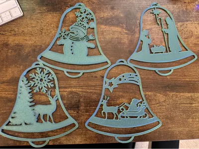 Christmas decoration