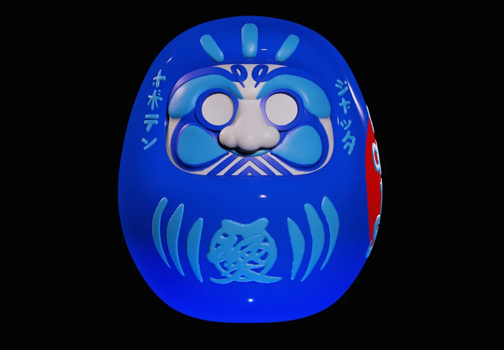 2025-11-17_yh1d4bkr0ang.png?x-